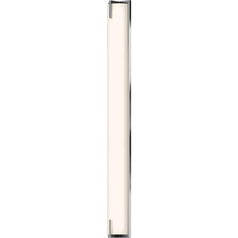 3799.01