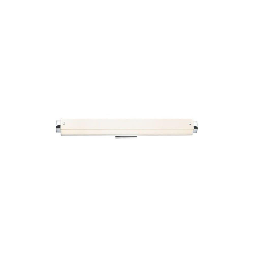 3862.01LED