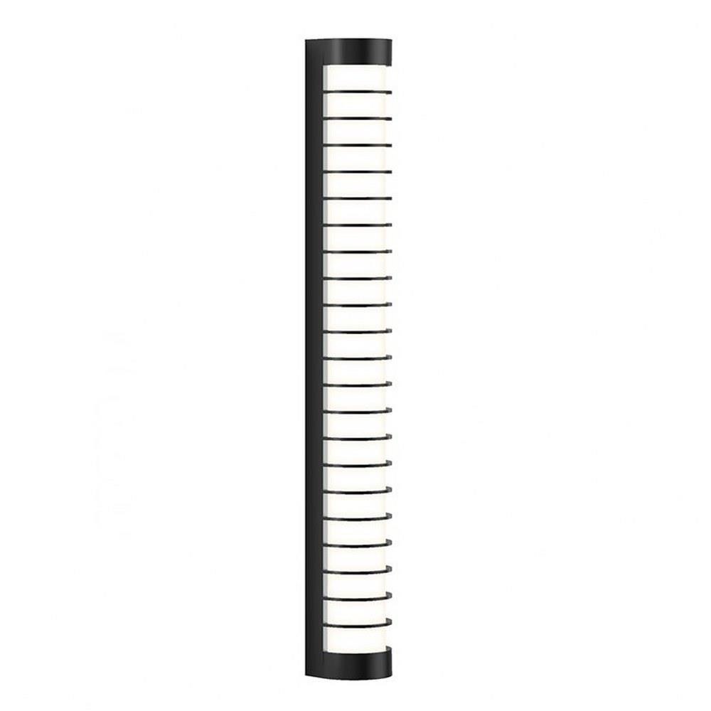 3942.25