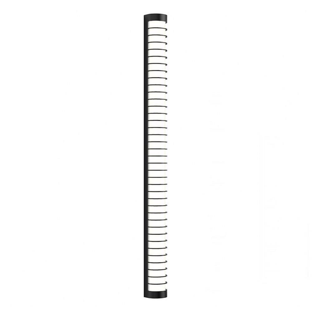 3944.25