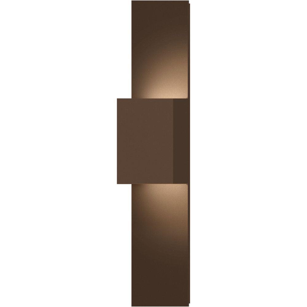 7108.72-WL