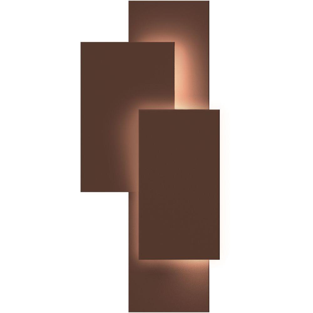 7110.72-WL