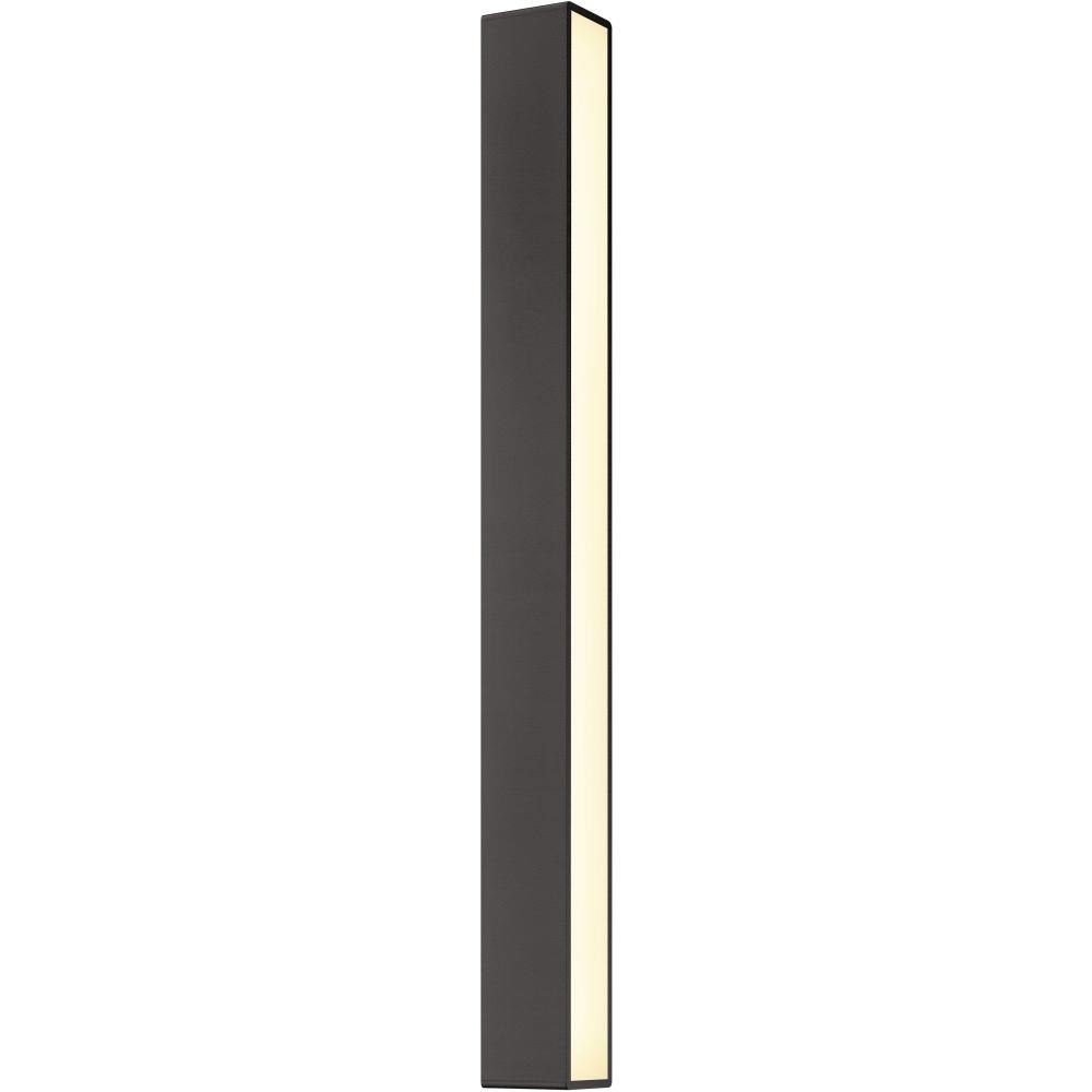 7256.72-WL
