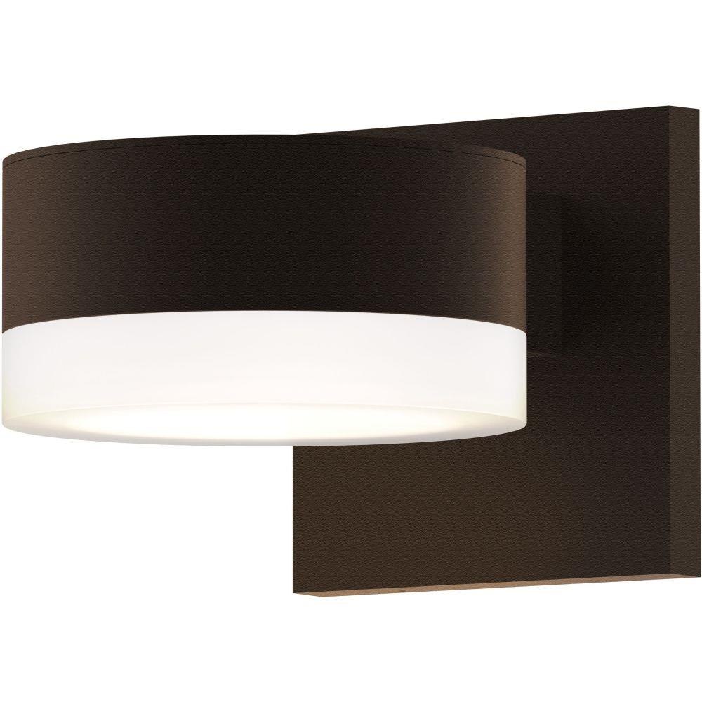 7302.PL.FW.72-WL