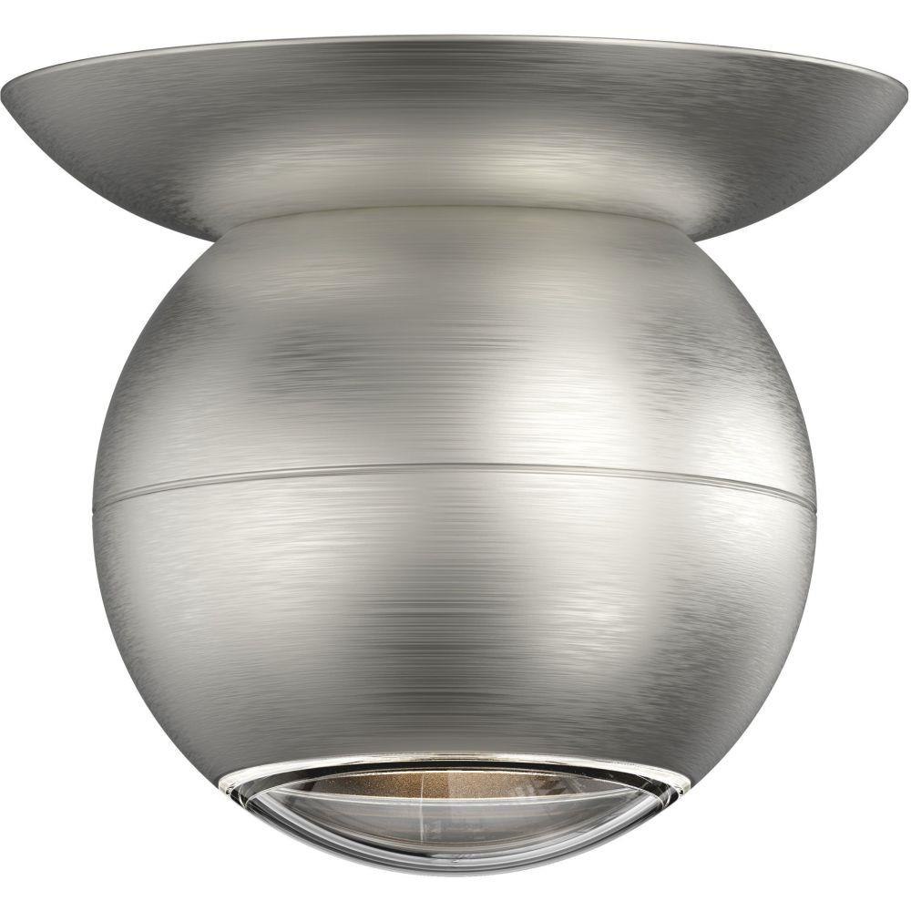 7509.77