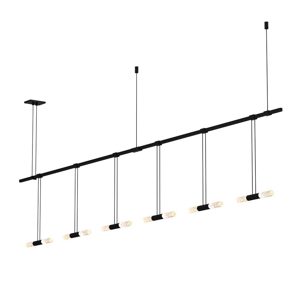 S1U36K-MC06XXA2-RP13