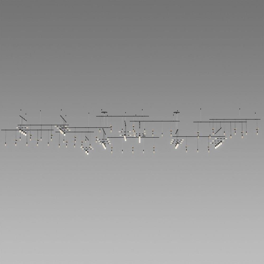 SLS0002-SC02