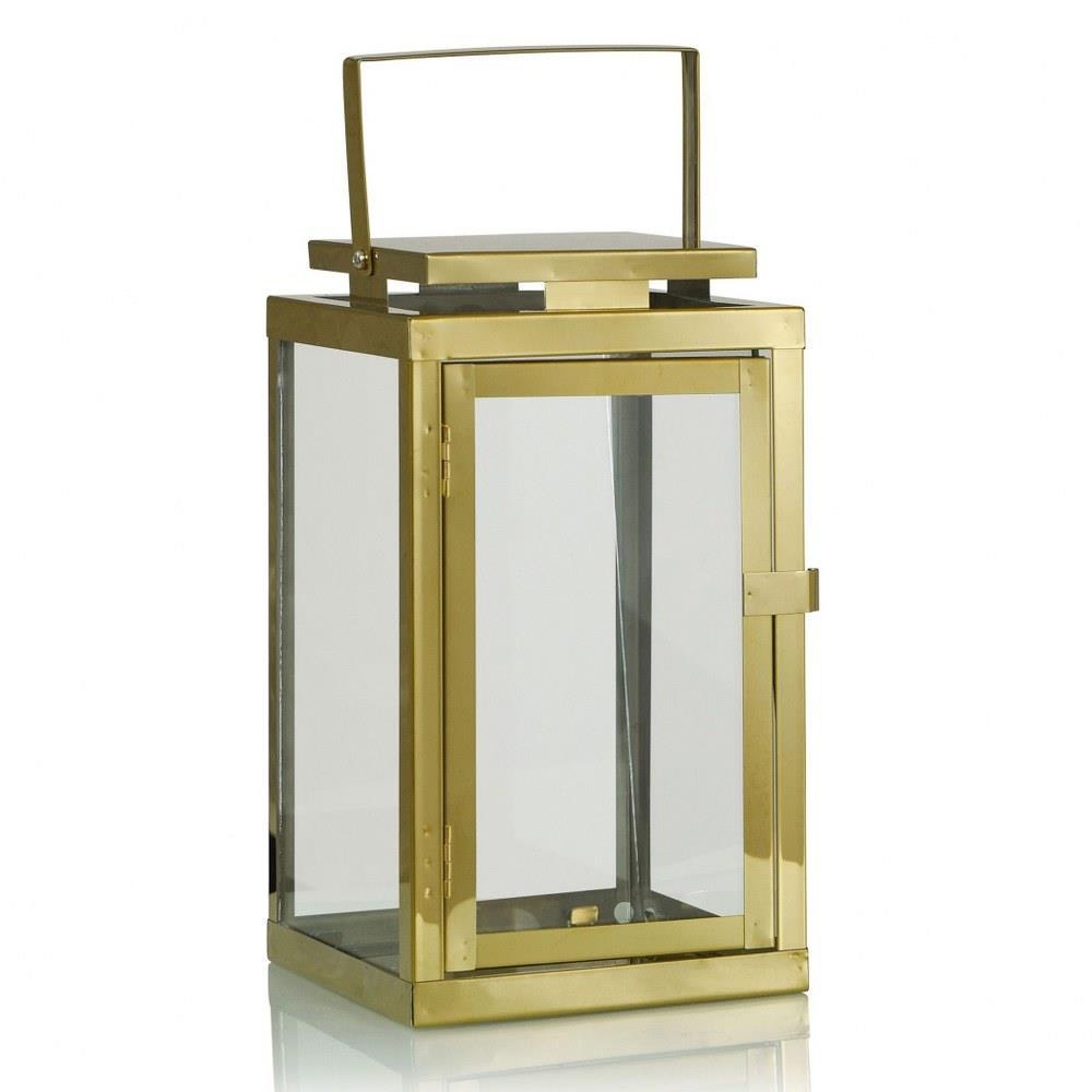 A10091DS