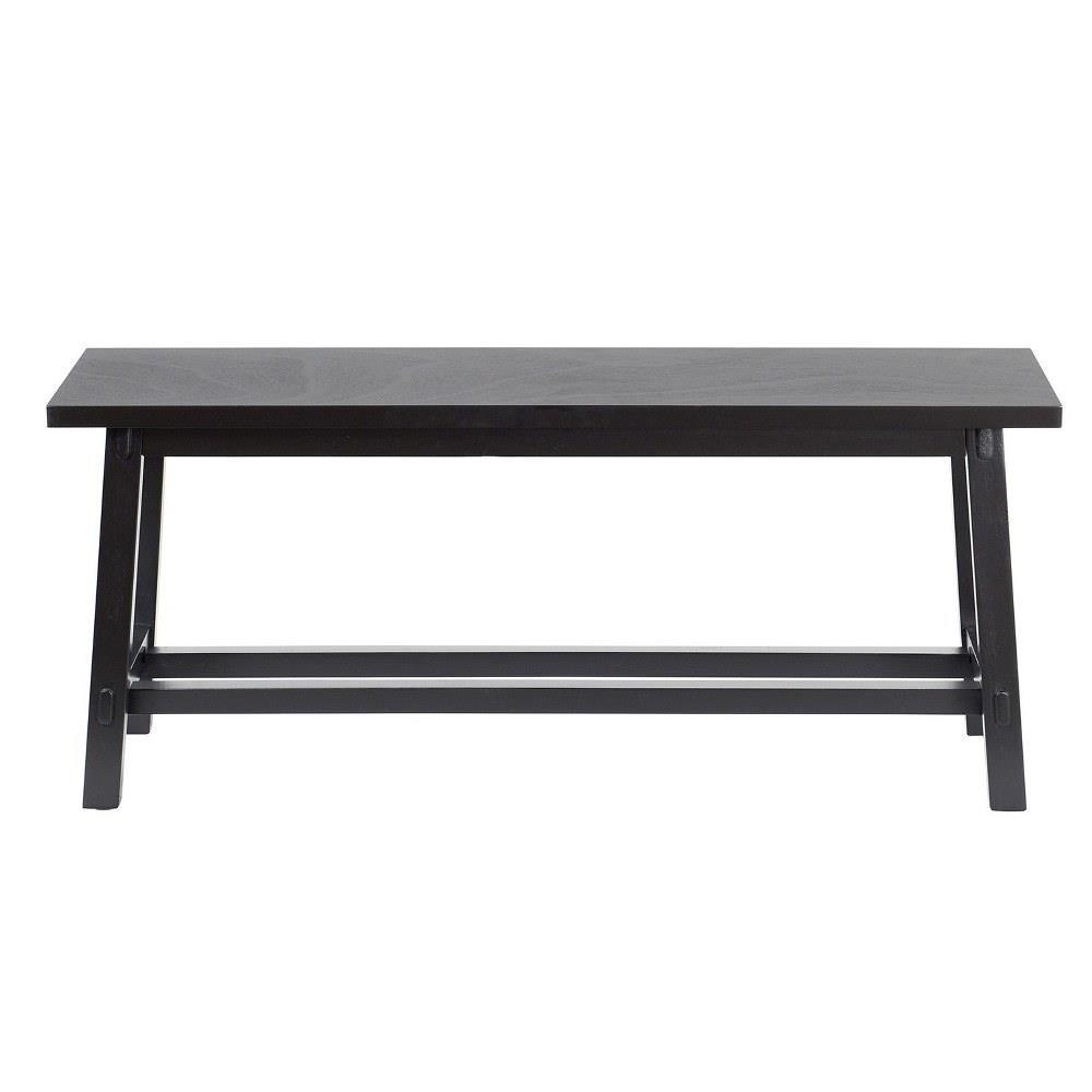 AF26789DS