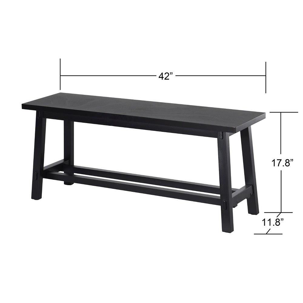 AF26789DS