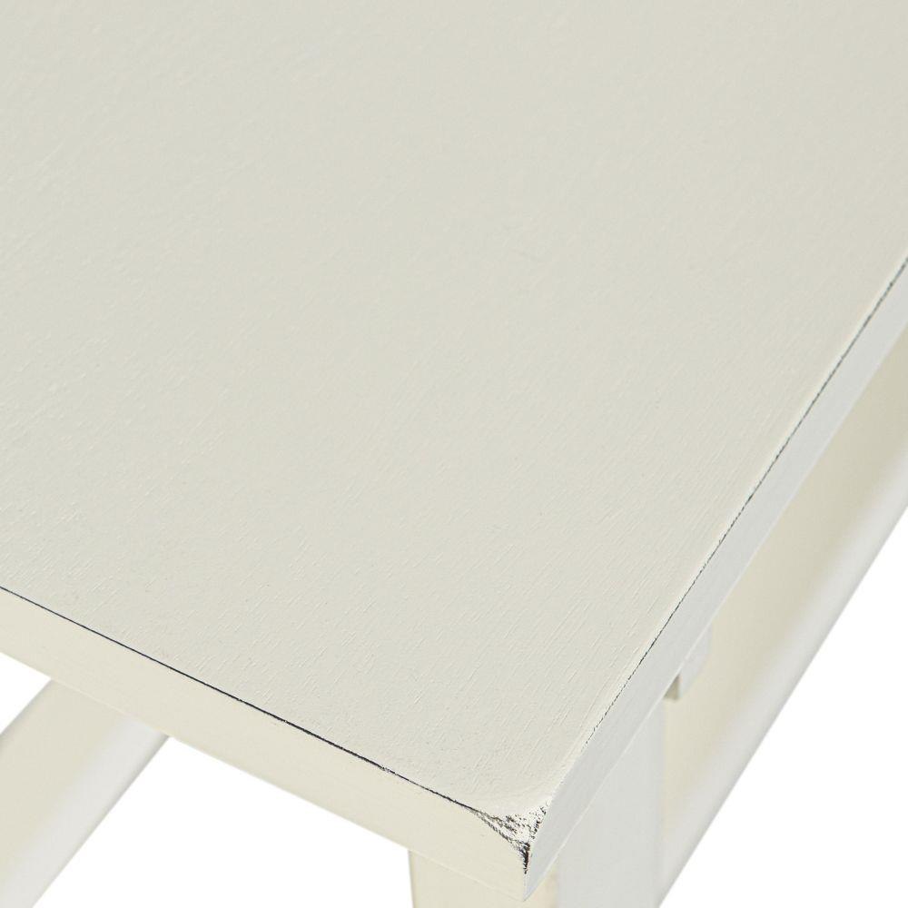 AF26883DS