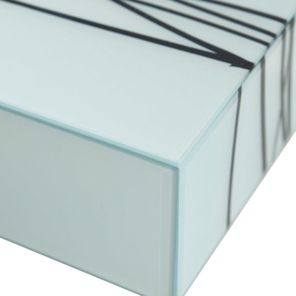 AJA751211DS