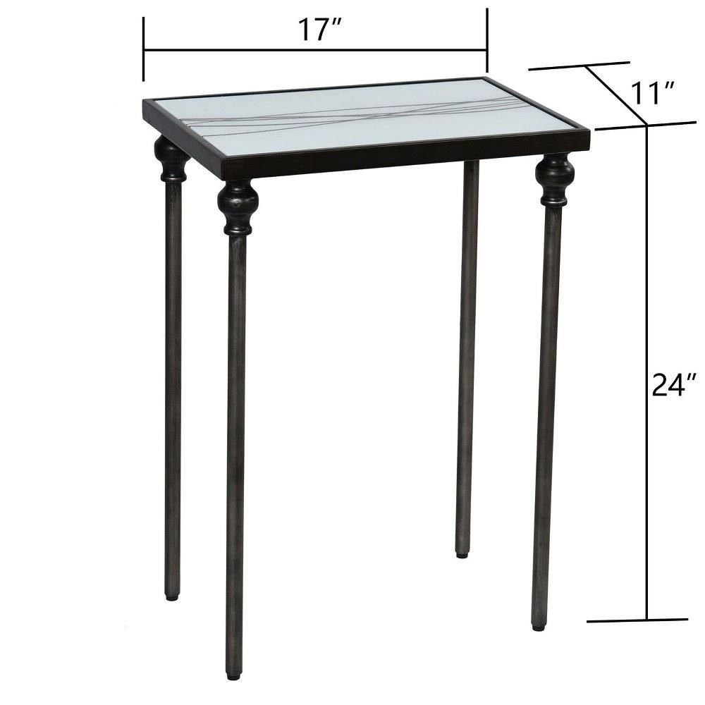 AJF26798DS