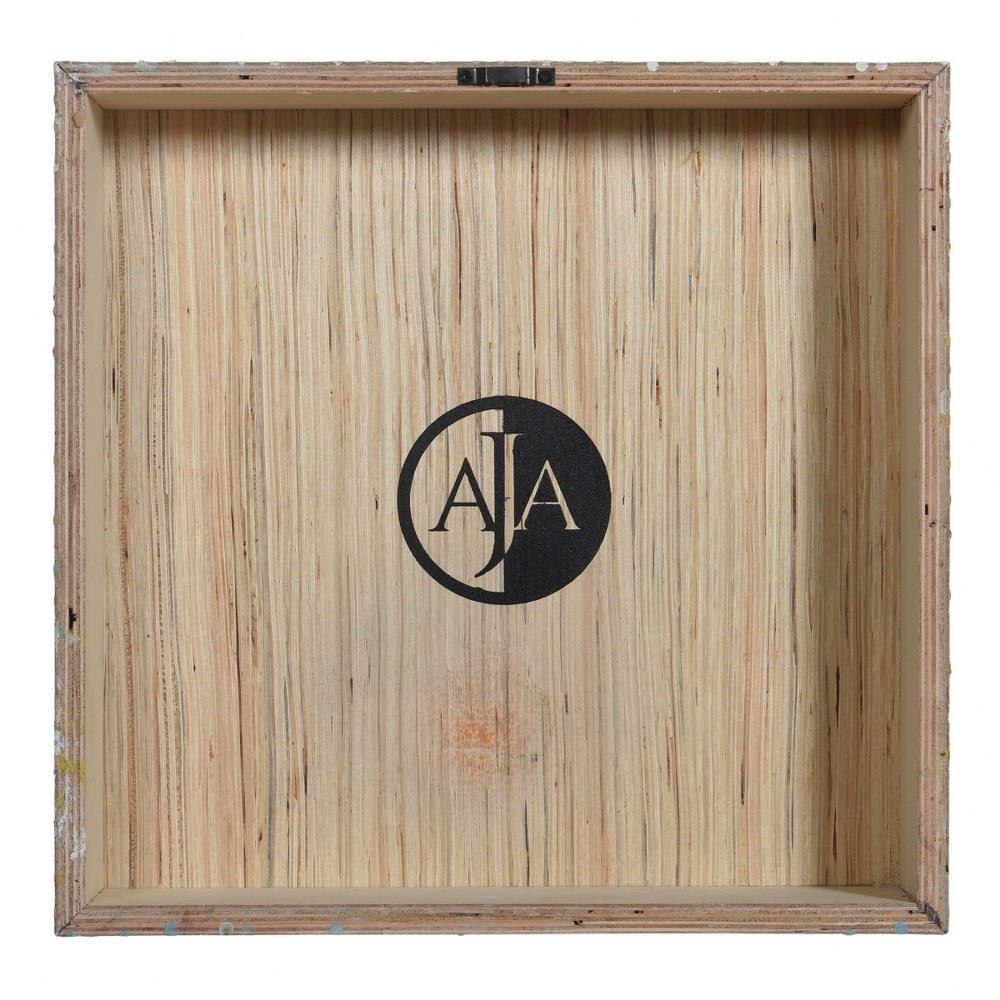 AJW34179DS