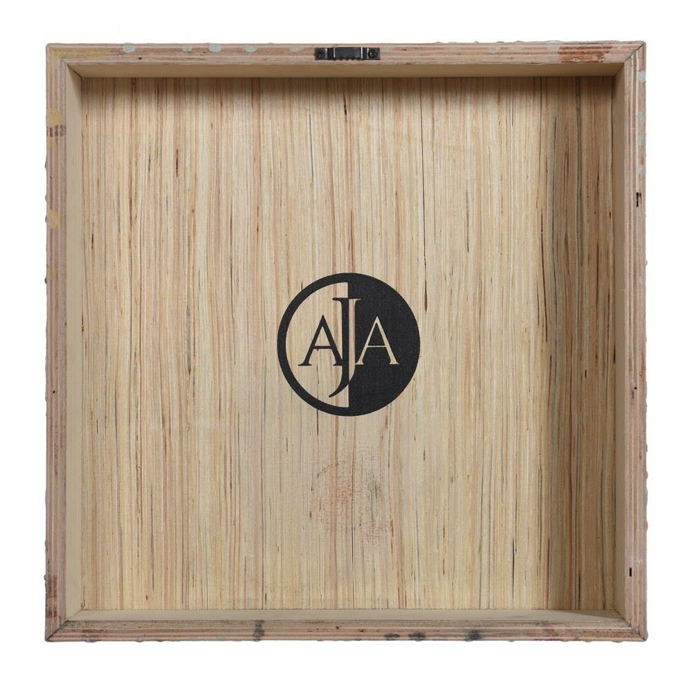 AJW34180DS