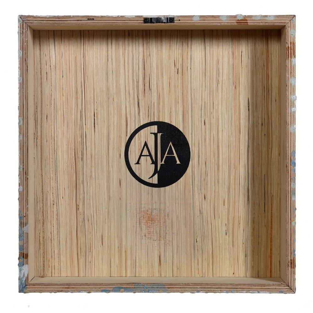 AJW34182DS