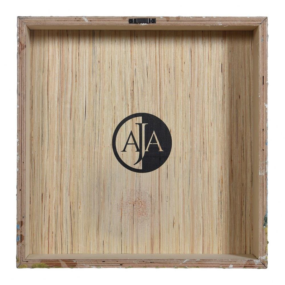 AJW34184DS