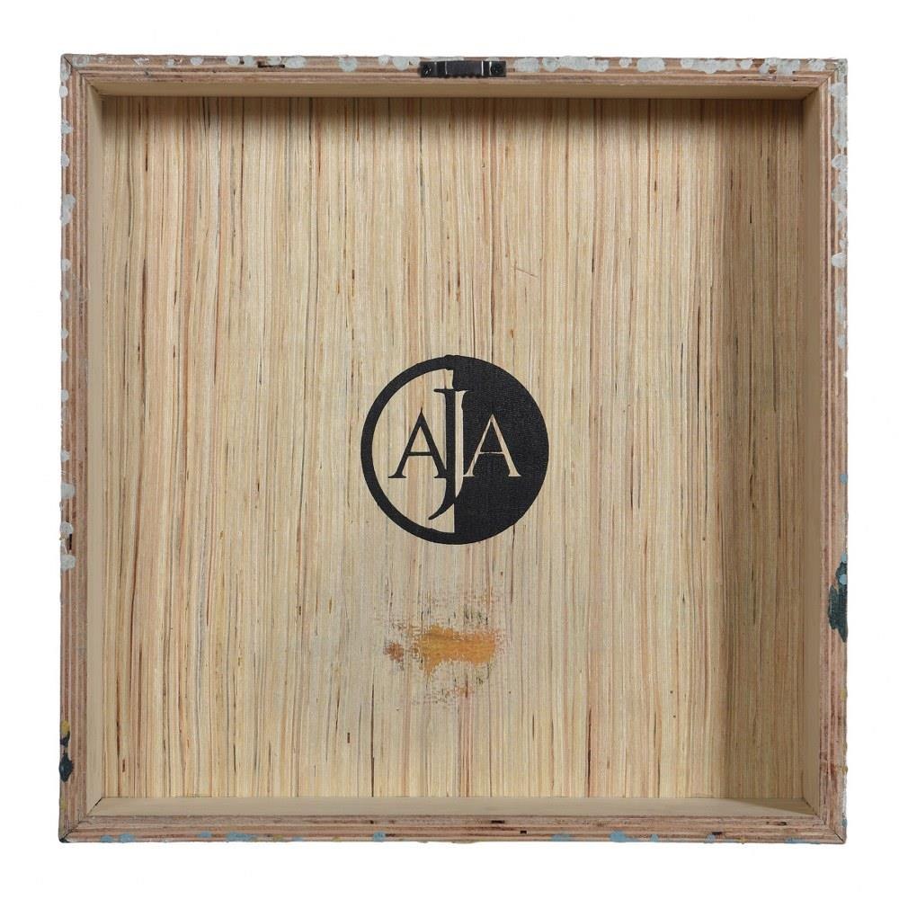 AJW34186DS