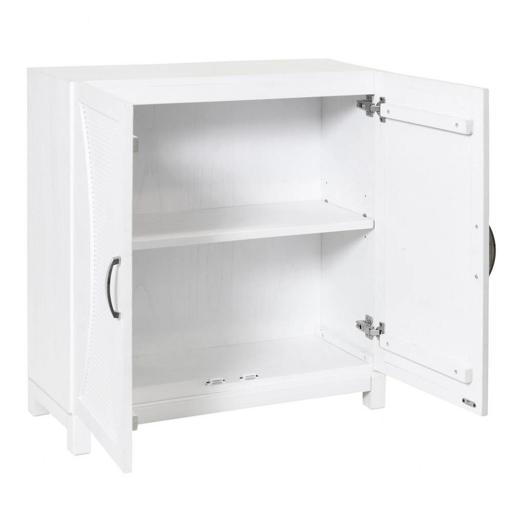 DCV2412DS