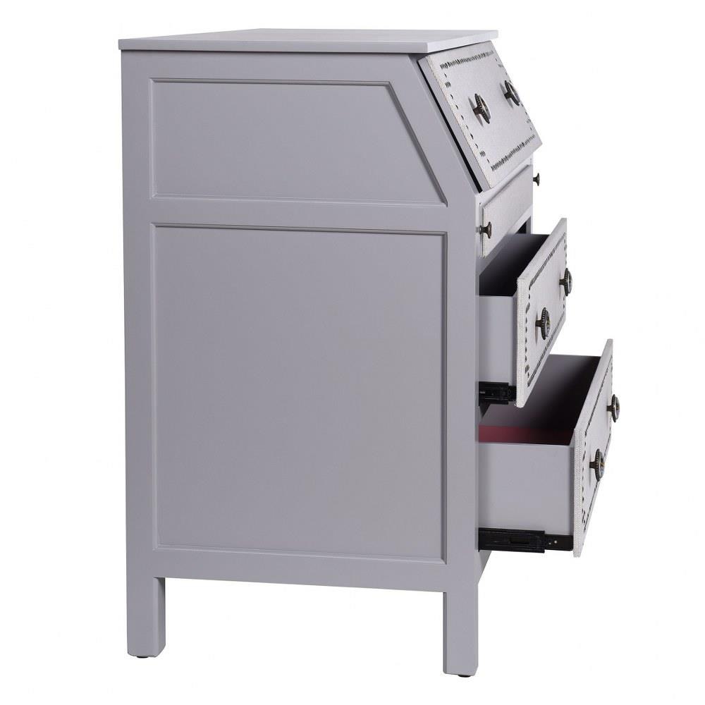 DFF20011DS