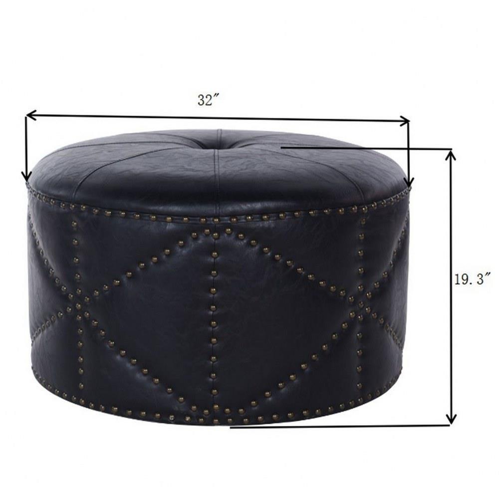 DFF220075DS