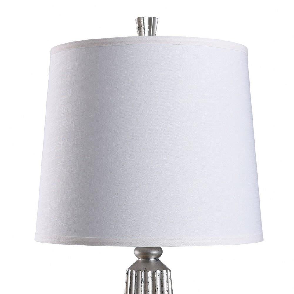 DFL331324DS