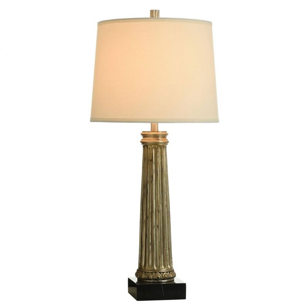DFL333106DS