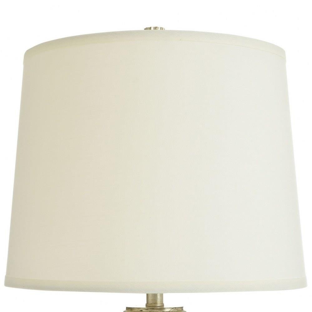 DFL333106DS