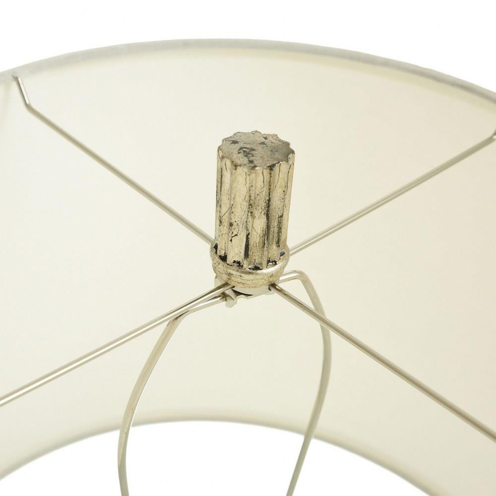 DFL333106DS