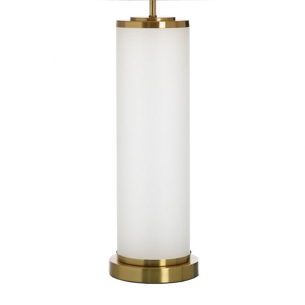 DFL333110DS