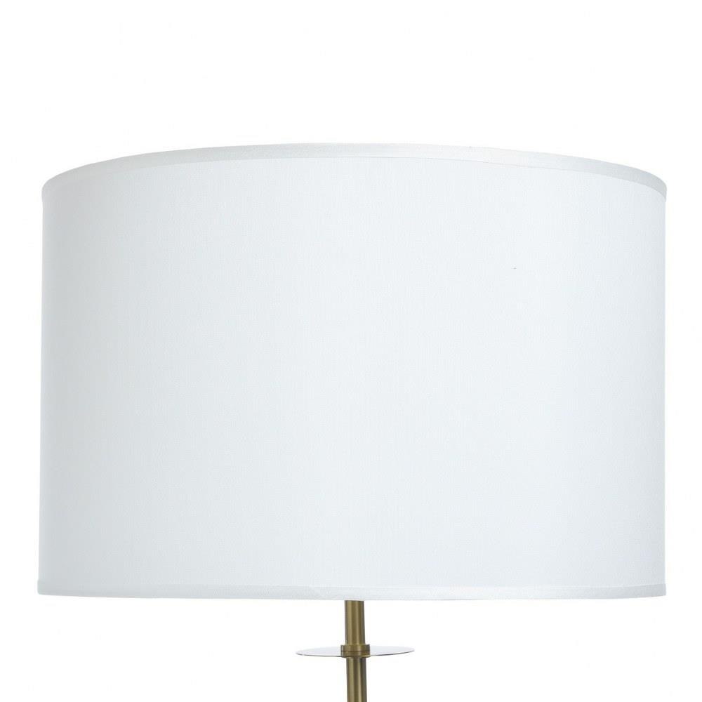 DFL333112DS