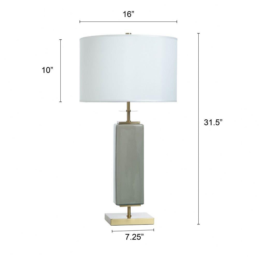 DFL333112DS