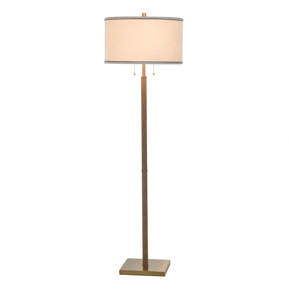 DFL733113DS