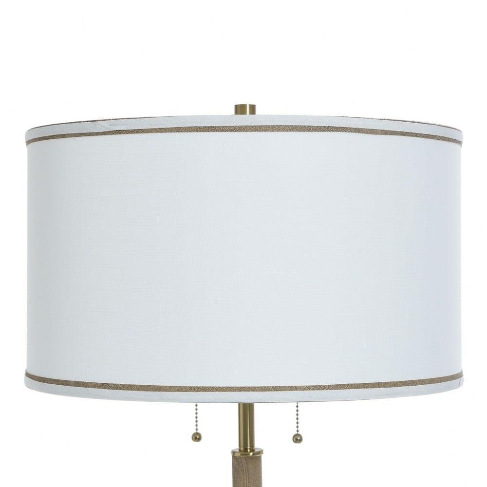 DFL733113DS