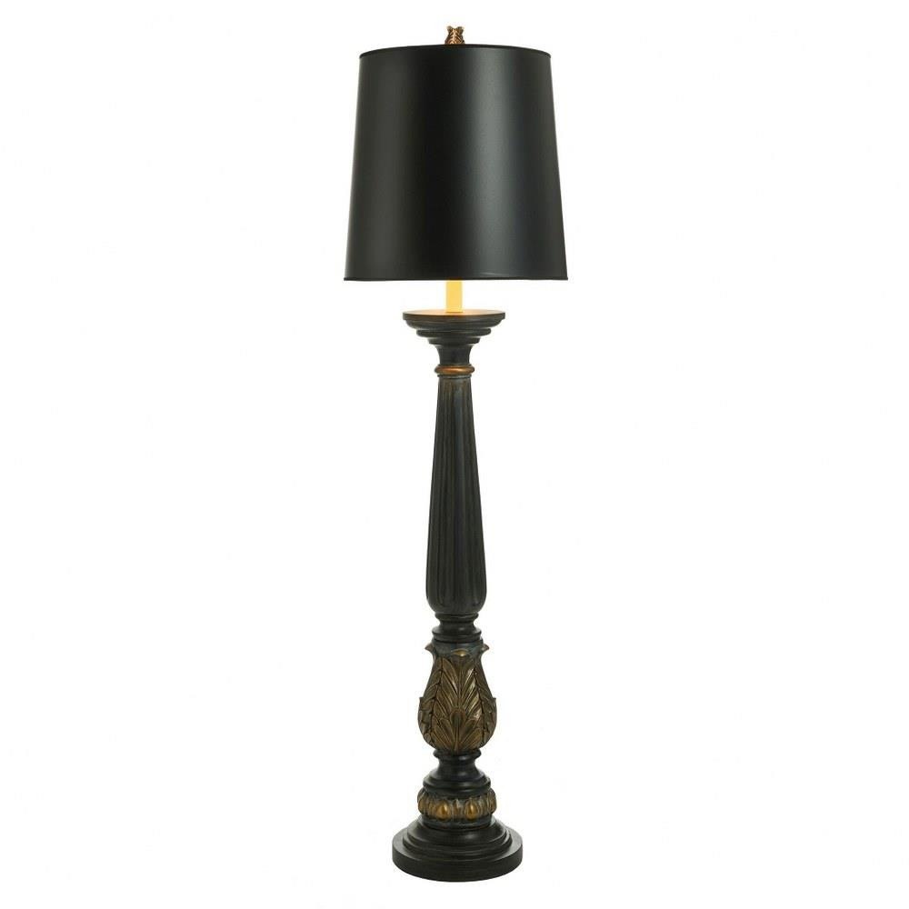 DFL74419DS