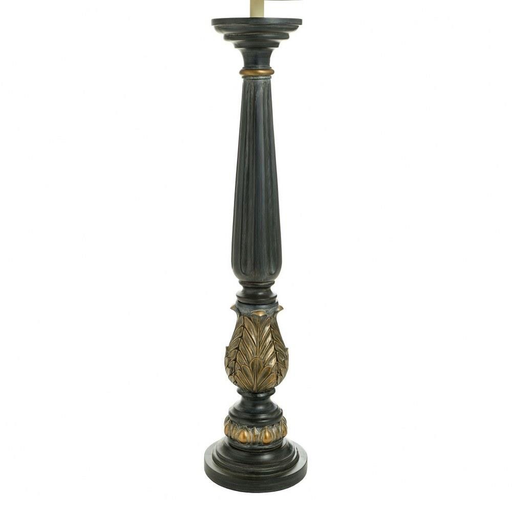 DFL74419DS