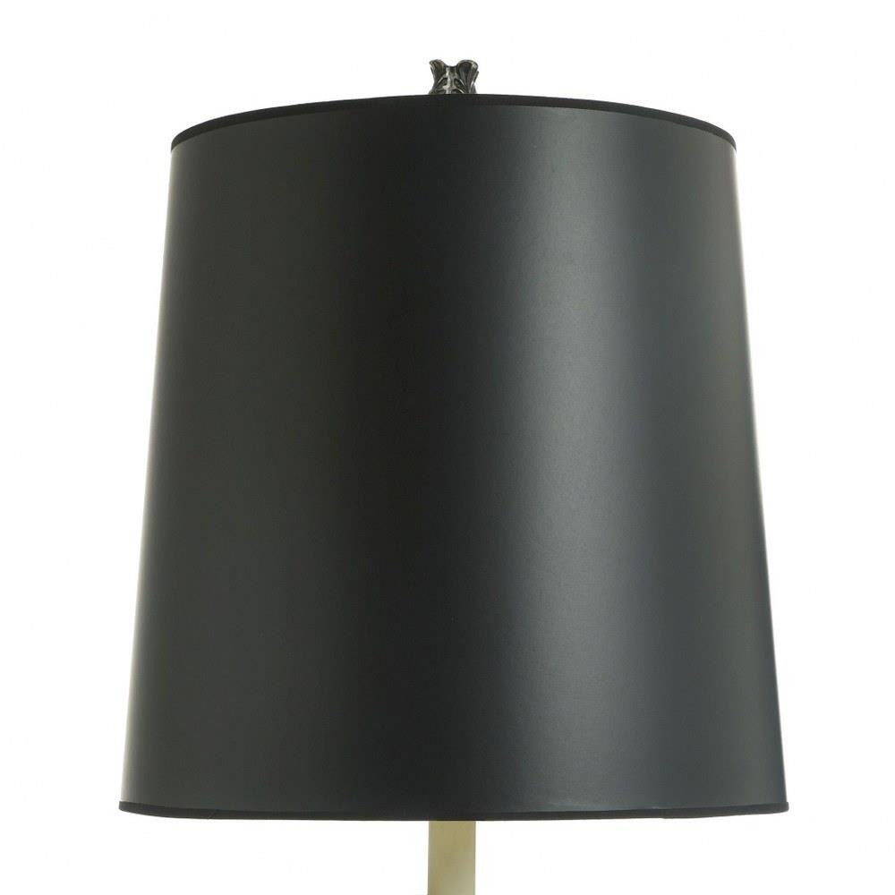 DFL74419DS