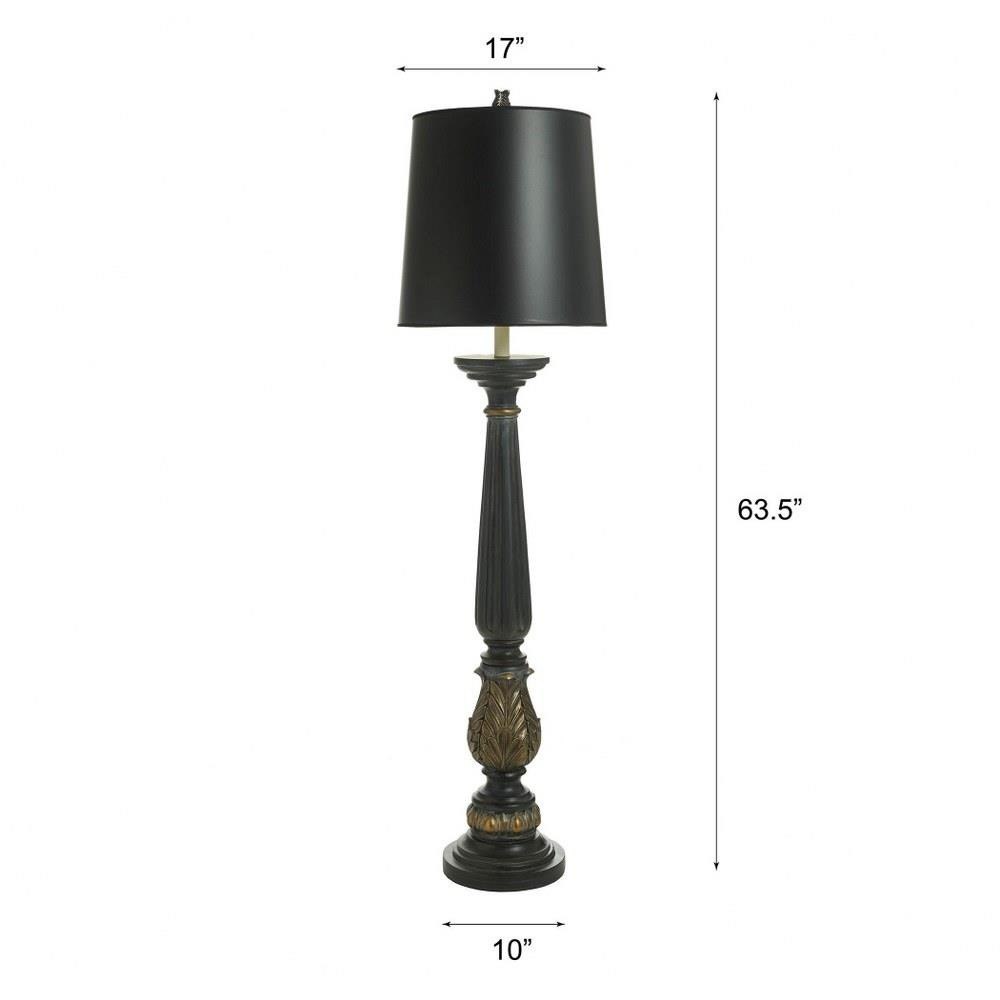 DFL74419DS