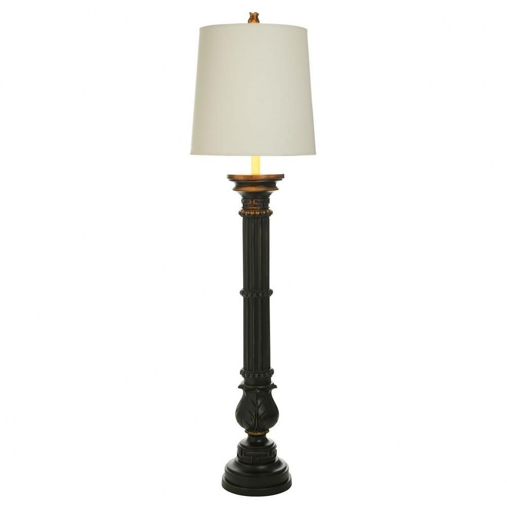 DFS10045DS