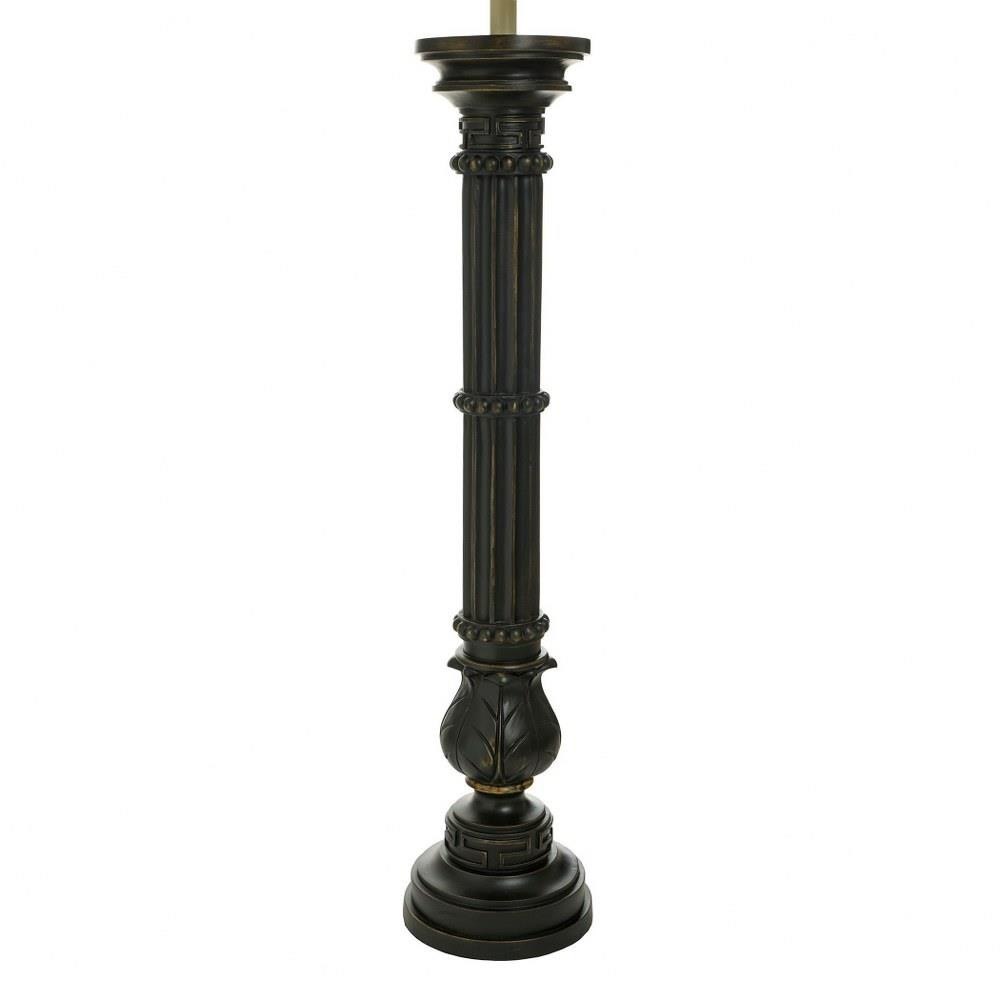 DFS10045DS