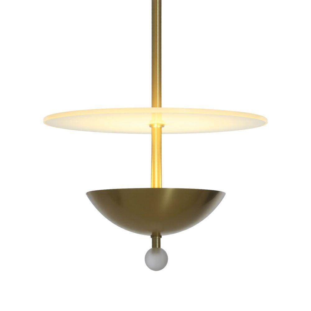 DFL95065ADS