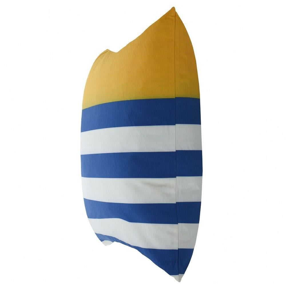 DFS10002DS