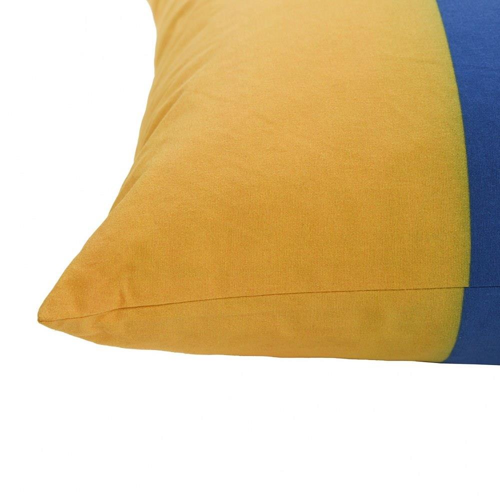 DFS10002DS