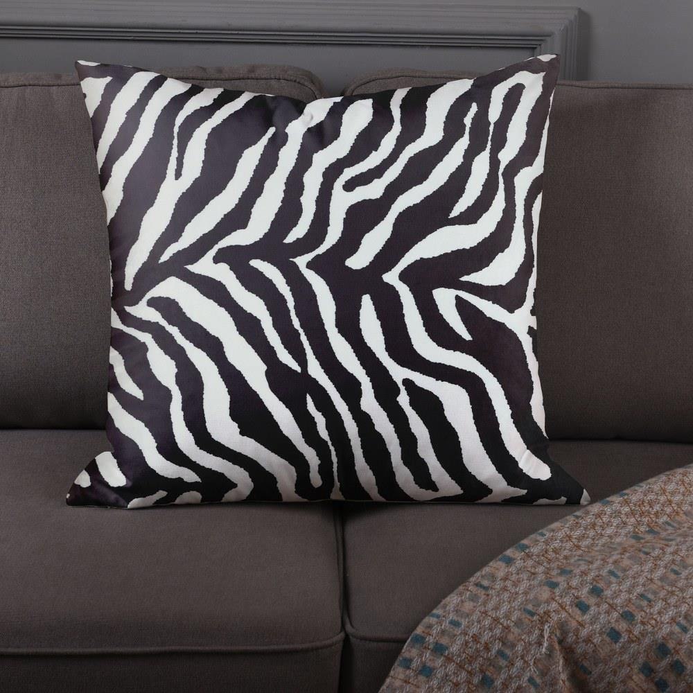 DFS10006DS