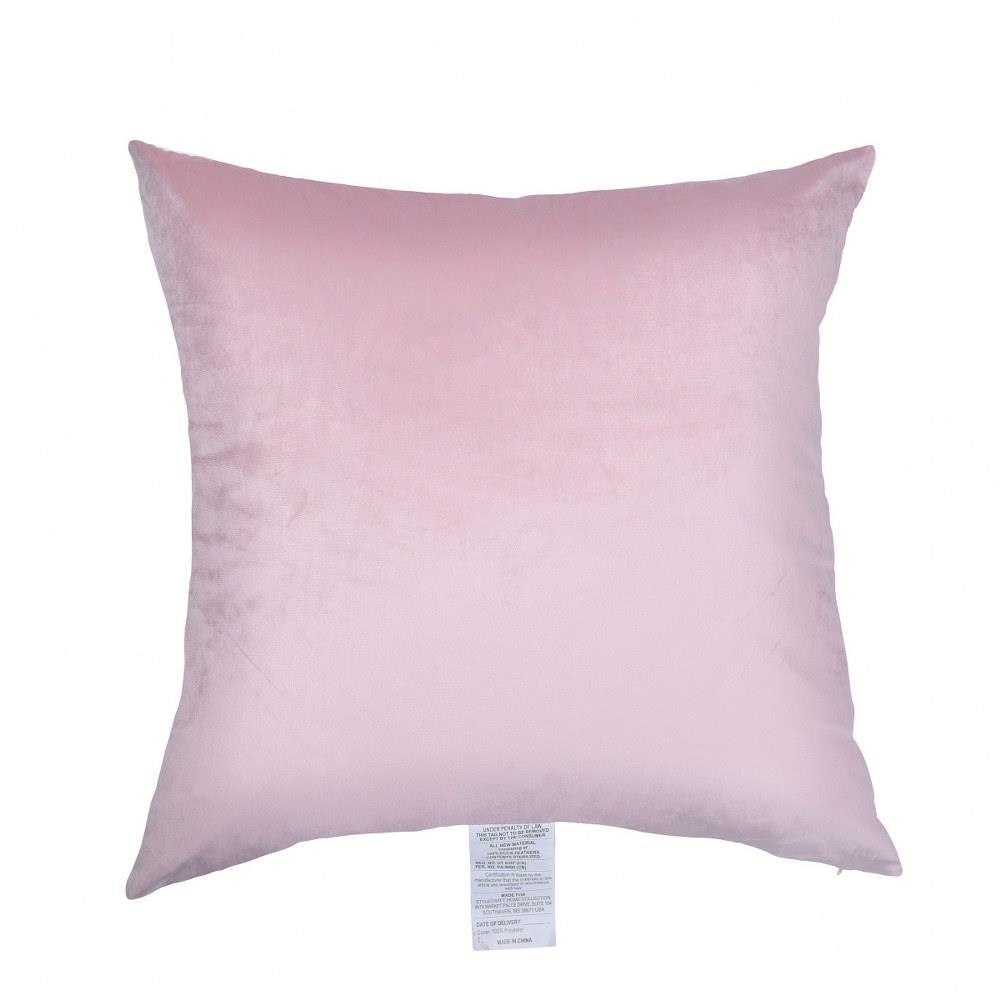 DFS10019DS