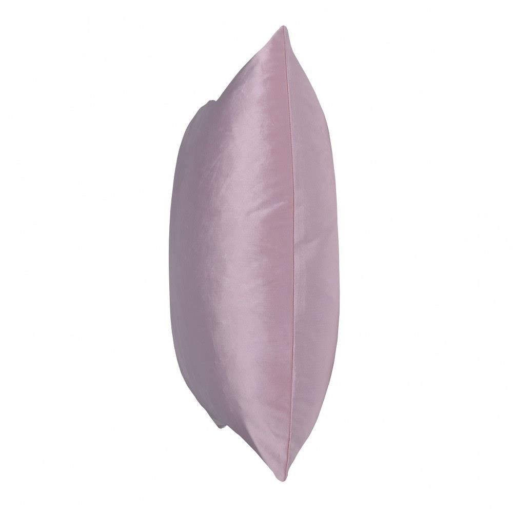 DFS10019DS