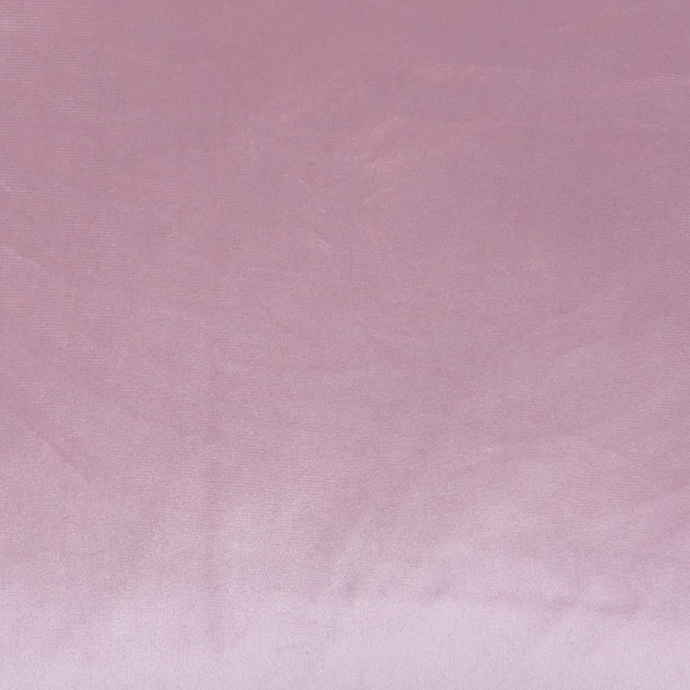DFS10019DS