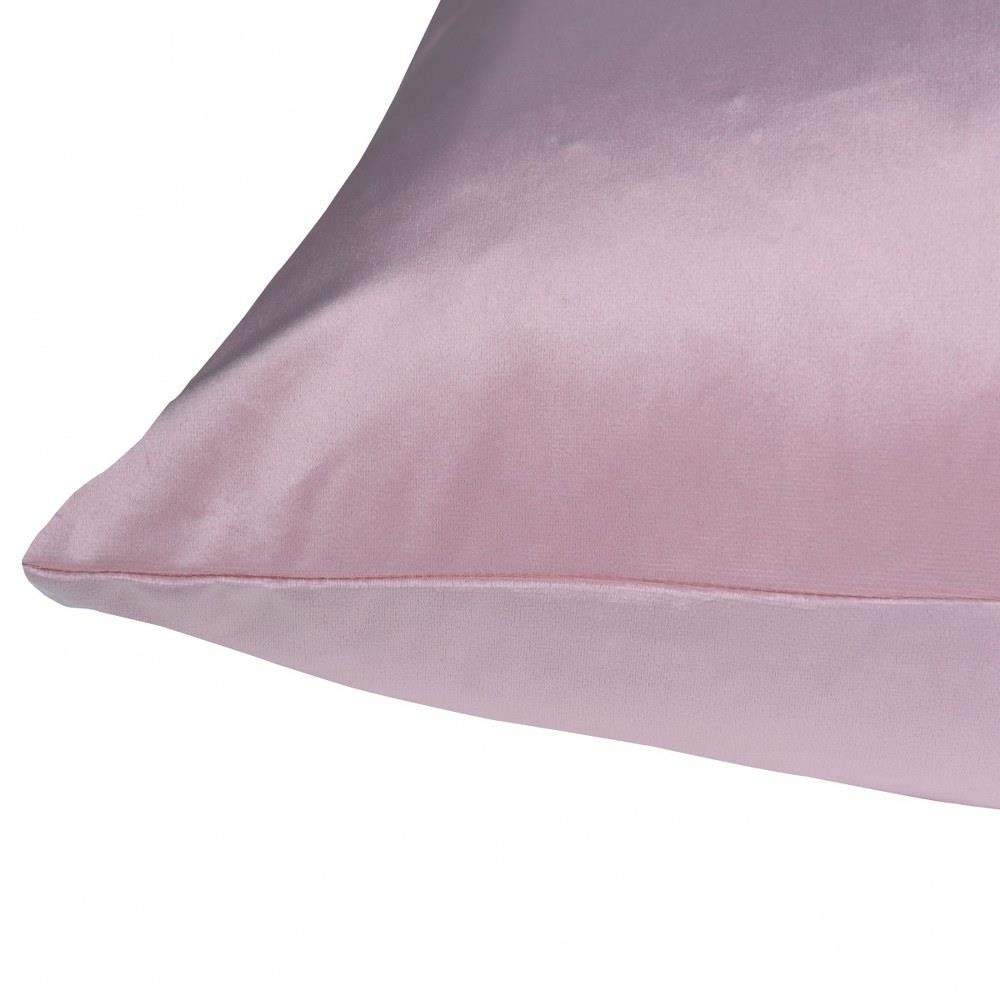 DFS10019DS