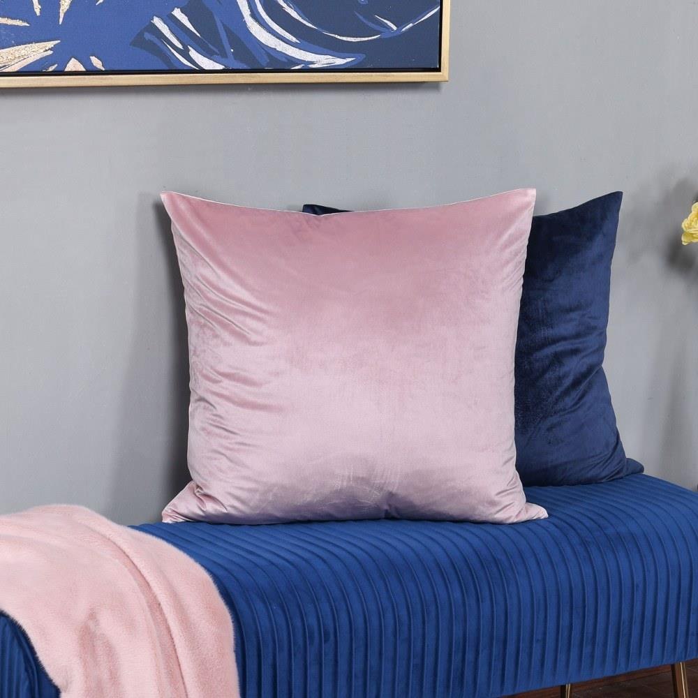 DFS10019DS