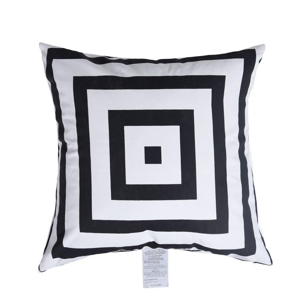 DFS10028DS